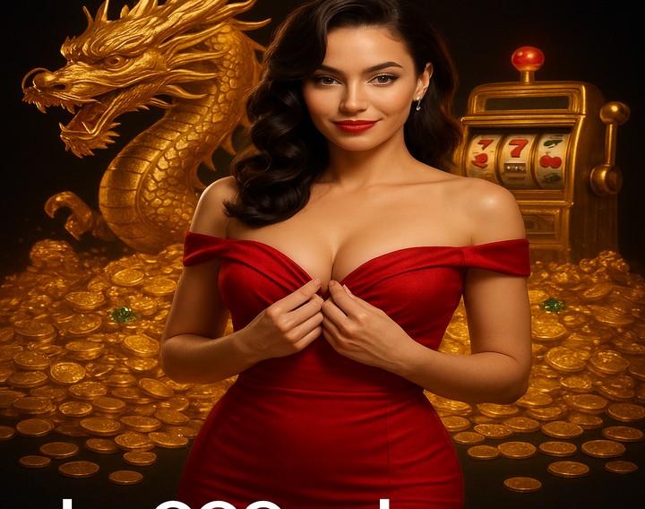 be999 গেম আর্কেড গেম
