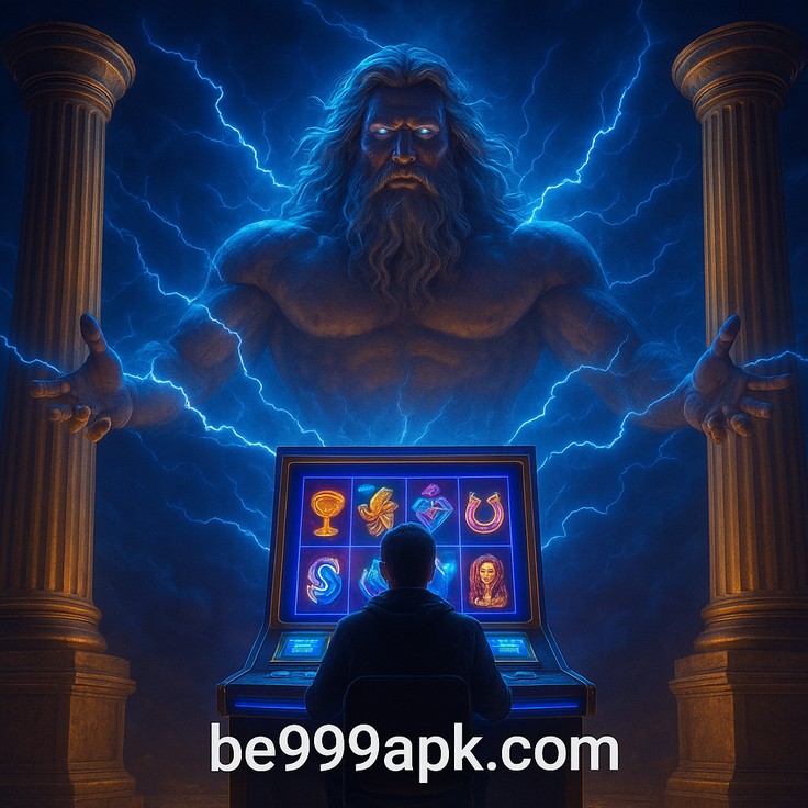 be999 অ্য্যাভিয়েটর ক্র্যাশ গেম