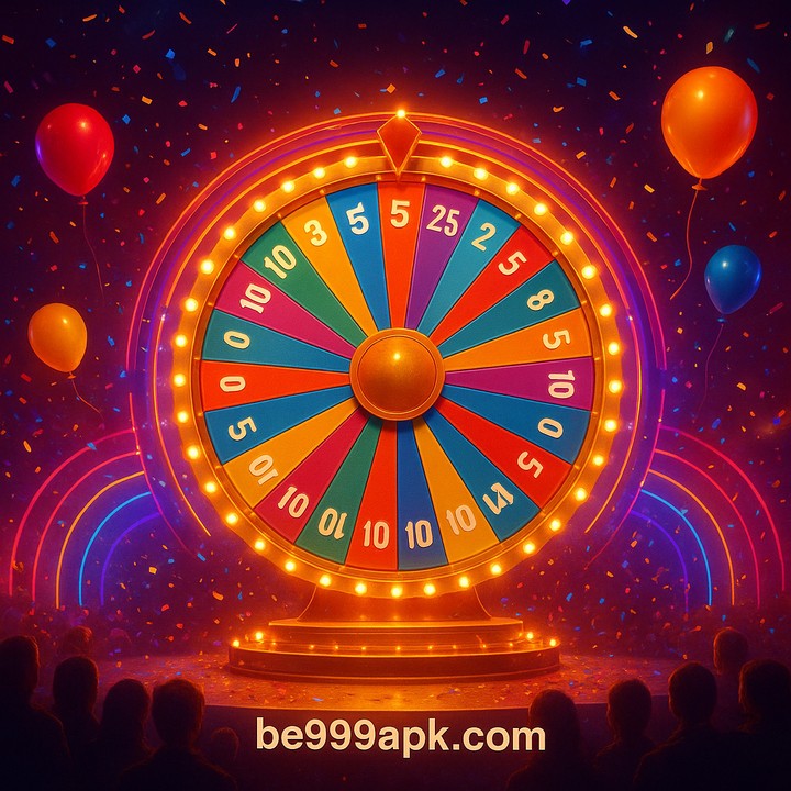 be999 গেম বাংলাদেশ প্ল্যাটফর্ম প্রযুক্তি